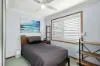 3 Sundew Close, Garden Suburb, NSW 2289-Image