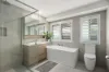 3 Sundew Close, Garden Suburb, NSW 2289-Image