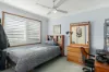 3 Sundew Close, Garden Suburb, NSW 2289-Image