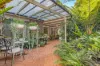 3 Sundew Close, Garden Suburb, NSW 2289-Image