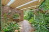 3 Sundew Close, Garden Suburb, NSW 2289-Image