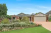 3 Sundew Close, Garden Suburb, NSW 2289-Image