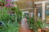 3 Sundew Close, Garden Suburb, NSW 2289-Image