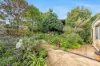 3 Sundew Close, Garden Suburb, NSW 2289-Image