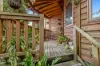 3 Sundew Close, Garden Suburb, NSW 2289-Image