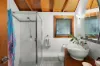 3 Sundew Close, Garden Suburb, NSW 2289-Image