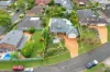 3 Sundew Close, Garden Suburb, NSW 2289-Image