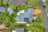 3 Sundew Close, Garden Suburb, NSW 2289-Image