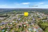 3 Sundew Close, Garden Suburb, NSW 2289-Image