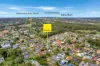 3 Sundew Close, Garden Suburb, NSW 2289-Image