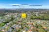 3 Sundew Close, Garden Suburb, NSW 2289-Image