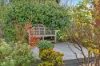 3 Sundew Close, Garden Suburb, NSW 2289-Image