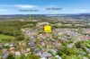 3 Sundew Close, Garden Suburb, NSW 2289-Image