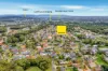 3 Sundew Close, Garden Suburb, NSW 2289-Image