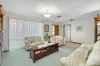 3 Sundew Close, Garden Suburb, NSW 2289-Image