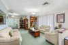 3 Sundew Close, Garden Suburb, NSW 2289-Image