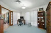 3 Sundew Close, Garden Suburb, NSW 2289-Image