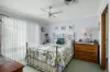 3 Sundew Close, Garden Suburb, NSW 2289-Image