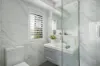 3 Sundew Close, Garden Suburb, NSW 2289-Image