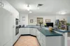 3 Sundew Close, Garden Suburb, NSW 2289-Image