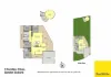 3 Sundew Close, Garden Suburb, NSW 2289-Floorplan