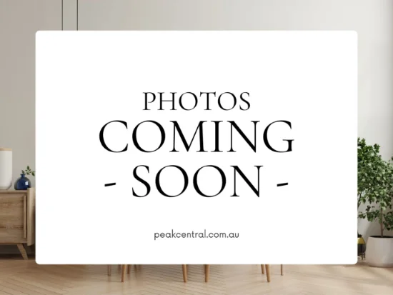 3 Sunny Drive, Singleton, WA 6175