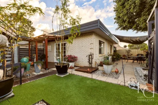 3 Sunnymeade Drive, Caboolture, Qld 4510