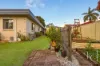 3 Sunnymeade Drive, Caboolture, Qld 4510-Image
