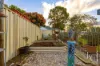 3 Sunnymeade Drive, Caboolture, Qld 4510-Image