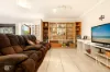 3 Sunnymeade Drive, Caboolture, Qld 4510-Image