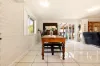 3 Sunnymeade Drive, Caboolture, Qld 4510-Image