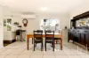 3 Sunnymeade Drive, Caboolture, Qld 4510-Image