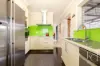 3 Sunnymeade Drive, Caboolture, Qld 4510-Image