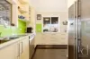 3 Sunnymeade Drive, Caboolture, Qld 4510-Image