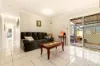 3 Sunnymeade Drive, Caboolture, Qld 4510-Image