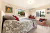 3 Sunnymeade Drive, Caboolture, Qld 4510-Image