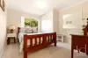 3 Sunnymeade Drive, Caboolture, Qld 4510-Image