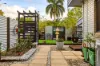 3 Sunnymeade Drive, Caboolture, Qld 4510-Image