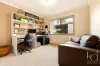 3 Sunnymeade Drive, Caboolture, Qld 4510-Image