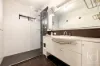 3 Sunnymeade Drive, Caboolture, Qld 4510-Image
