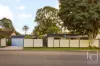 3 Sunnymeade Drive, Caboolture, Qld 4510-Image
