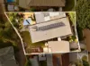 3 Sunnymeade Drive, Caboolture, Qld 4510-Image