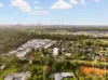 3 Sunnymeade Drive, Caboolture, Qld 4510-Image