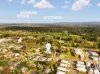 3 Sunnymeade Drive, Caboolture, Qld 4510-Image