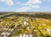 3 Sunnymeade Drive, Caboolture, Qld 4510-Image