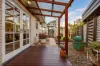 3 Sunnymeade Drive, Caboolture, Qld 4510-Image
