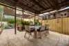 3 Sunnymeade Drive, Caboolture, Qld 4510-Image