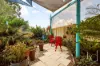 3 Sunnymeade Drive, Caboolture, Qld 4510-Image