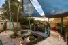 3 Sunnymeade Drive, Caboolture, Qld 4510-Image