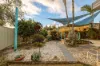 3 Sunnymeade Drive, Caboolture, Qld 4510-Image